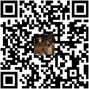 Code QR du produit