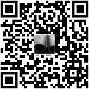 Code QR du produit