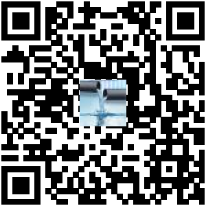 Code QR du produit