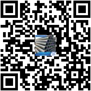 Code QR du produit