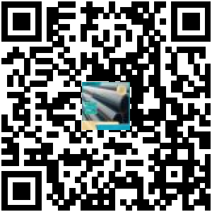 Code QR du produit