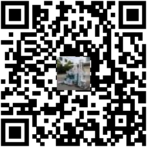 Code QR du produit