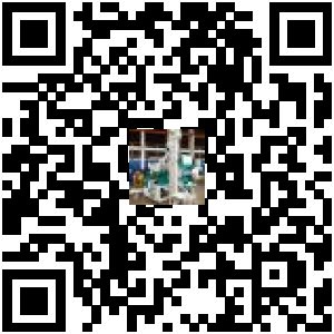 Code QR du produit