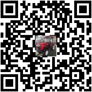 Code QR du produit