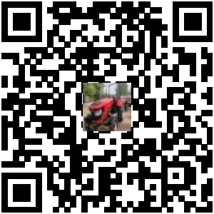 Code QR du produit