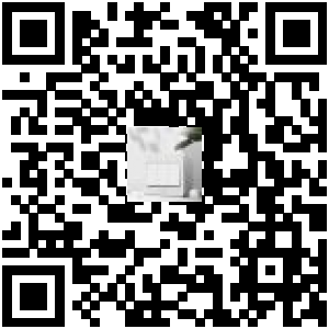 Code QR du produit