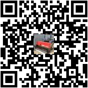 Code QR du produit