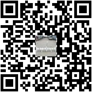 Code QR du produit