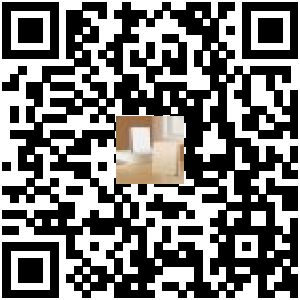 Code QR du produit