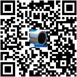 Code QR du produit