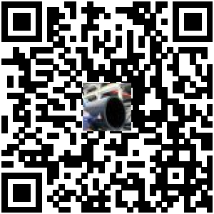 Code QR du produit
