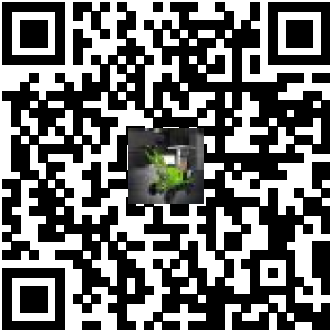 Code QR du produit