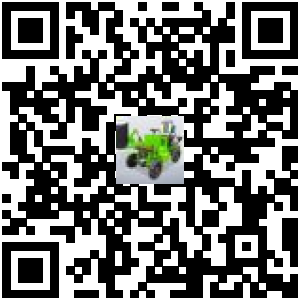 Code QR du produit