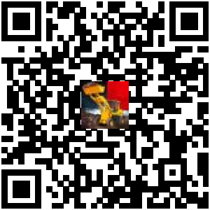 Code QR du produit