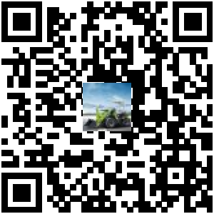 Code QR du produit