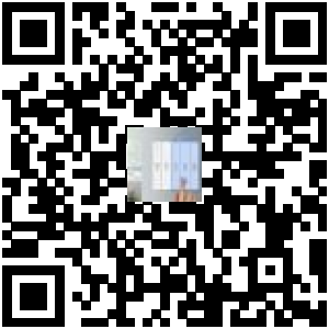 Code QR du produit