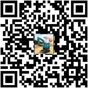 Code QR du produit