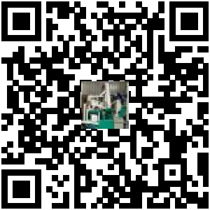 Code QR du produit