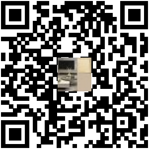Code QR du produit