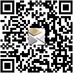 Code QR du produit