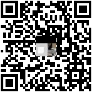 Code QR du produit