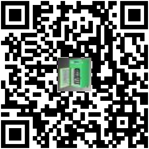 Code QR du produit