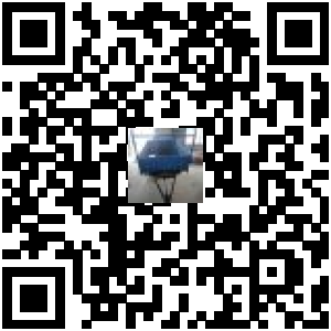 Code QR du produit