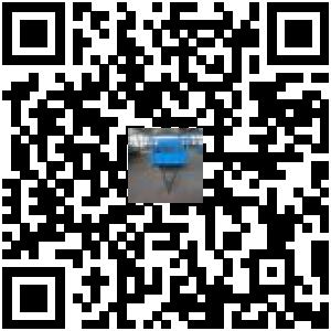 Code QR du produit