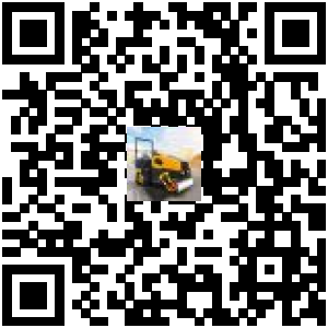 Code QR du produit