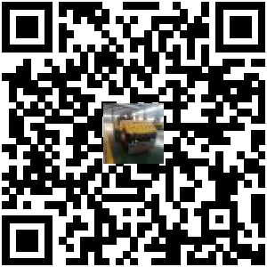 Code QR du produit