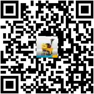 Code QR du produit