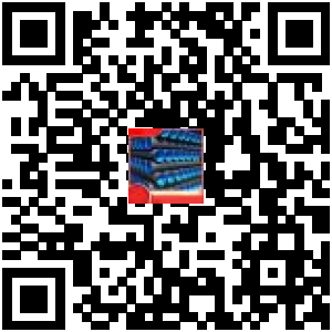 Code QR du produit