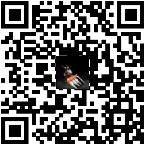 Code QR du produit