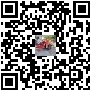 Code QR du produit