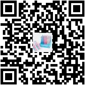 Code QR du produit