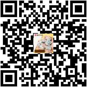 Code QR du produit
