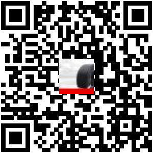 Code QR du produit