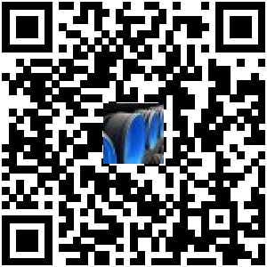 Code QR du produit