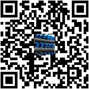 Code QR du produit
