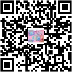 Code QR du produit