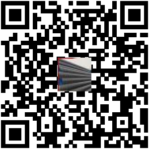 Code QR du produit