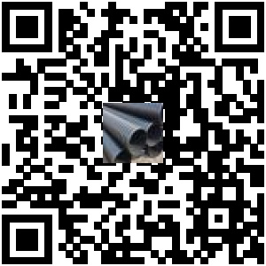 Code QR du produit
