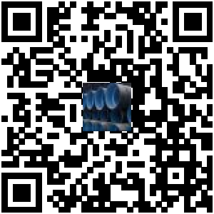 Code QR du produit
