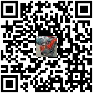 Code QR du produit