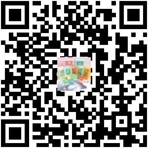 Code QR du produit