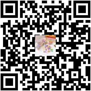 Code QR du produit