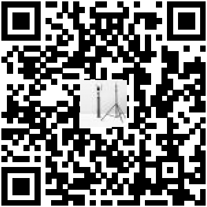 Code QR du produit