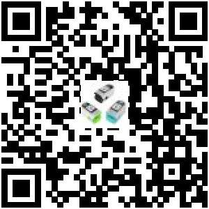 Code QR du produit