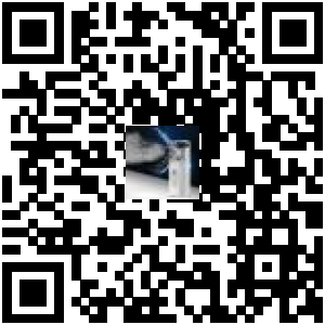 Code QR du produit