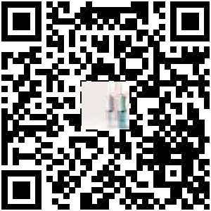 Code QR du produit